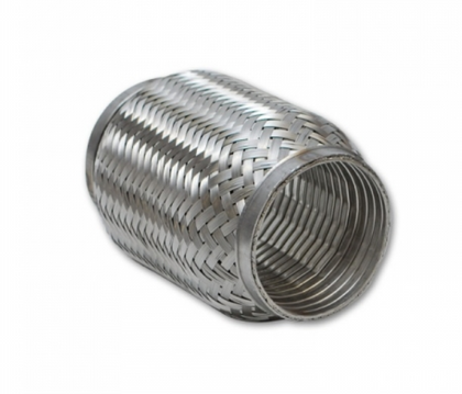 Flex Joints & Bellows