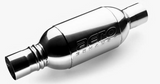 Aero Turbine 3030