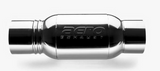 Aero Turbine 5050