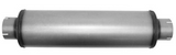 AP Xlerator XS2772