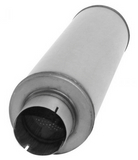 AP Xlerator XS2772